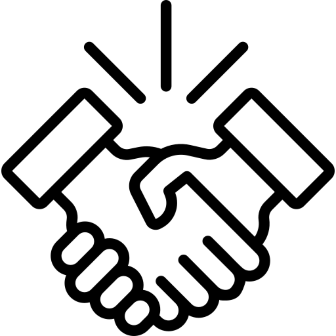 trip icon